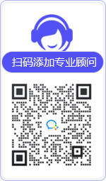 康保律师在线咨询