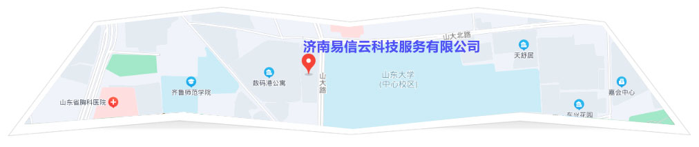 康保律师在线咨询